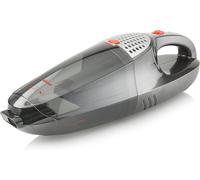 Kr-3178 Aspirateur À Main Pour Voiture Et Maison