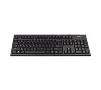 KR-85 - Clavier - USB - US