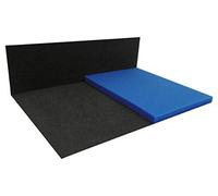 KR Bloc de conversion Multicase (Pad-C)