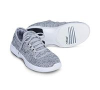 KR Chaussures de Bowling pour Homme