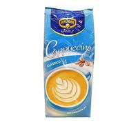 Kr?ger Cappuccino Classico (sachet de recharge de 500 g)