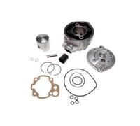 KR Kit cylindre 90 cc Minarelli AM6 pour Yamaha