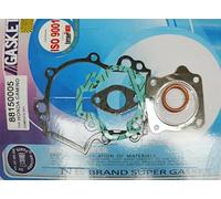 KR Kit d'étanchéité complet pour Honda PA 50 Camino