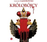 Królobójcy