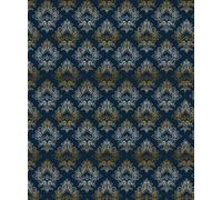 Kr Royal Design Compact size 110 pages (5×6)