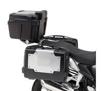 KR1110 - Fixation top case Kappa MONOKEY HONDA Crosstourer 1200 (12-19)