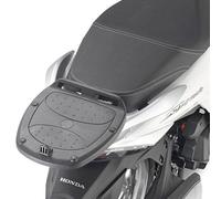 PORTE-BAGAGES Pour Honda SH MODE 125 (2013)