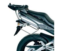 KR116 - Fixation arrière du top case Kappa MONOKEY SUZUKI GSR 600 (06-11)