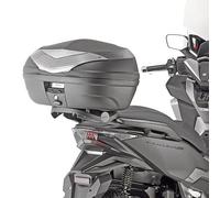 KR1166 - Fixation top case Kappa MONOKEY/MONOLOCK HONDA ADV 350 (22-23)