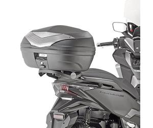 KR1166 - Fixation top case Kappa MONOKEY/MONOLOCK HONDA ADV 350 (22-23)