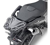 KR1188 - Fixation top case Kappa MONOKEY/MONOLOCK HONDA Forza 750 (21-23)