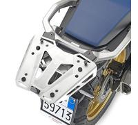 KR1201 - Fixation top case Kappa MONOKEY/MONOLOCK HONDA XL 750 Transalp (23)