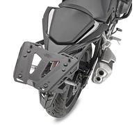 KR1206 - Support top case Kappa MK/ML HONDA CB 500 Hornet (24)