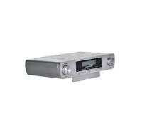 Blaupunkt Kr14bt