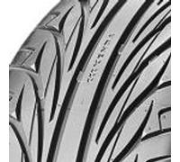 Kenda Pneu auto KR20 205/55 R15 81T Été TL KEATV 510-5