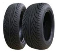 Kenda Pneu KR20 Kanine 165/55 R15 TL 55H – Roue avant