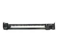 KR203 PAPER GUIDE KIT 80 MM ZEBRA 01970-080-3