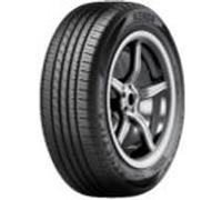 Kenda Pneu Kenetica Pro KR210 185/65R15 88H E C 70 2