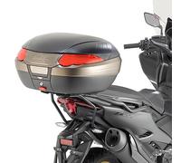 Kappa Porte-Bagages Yamaha T-Max 560 2020