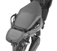 KR2168 - Fixation arrière du top case Kappa Monokey YAMAHA Cygnus Rayzr 125 (24)