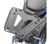 KR2169 - Fixation arrière du top case Kappa Monokey/Monolock YAMAHA MT-09 (24)