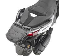KR2178 - Fixation top case Kappa MonoLock YAMAHA X-Max 125 (23-26)