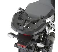 KR3105 - Fixation top case Kappa MONOKEY SUZUKI DL 1000 V Strom (14-16)