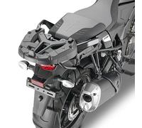 KR3117 - Fixation top case Kappa MONOKEY/MONOLOCK SUZUKI V-Strom 1050 (20-23)