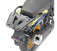 KR3125 - Fixation top case Kappa MONOKEY/MONOLOCK SUZUKI V-Strom 800DE (23)