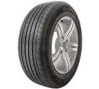 Kenda Kuavela SL - KR32 235/40R18 95W M+S XL TL C C 67 1