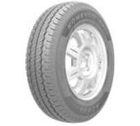 Kenda KR33 175/70 R14 95/93T auto Pneus été Pneus 3049B466