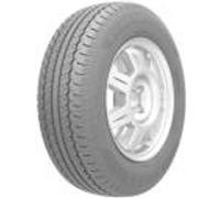 Kenda Pneu Komendo KR33A 205/75R16C 112/110R 8PR TL BSW