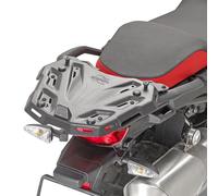 Kappamoto Kit de fixation Top-case pour BMW F 800 GS 2024