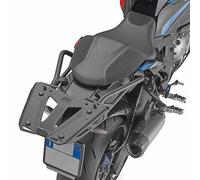 KR5150 - Fixation top case Kappa Monokey/Monolock BMW M 1000 XR (24-26)