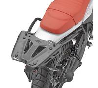 KR5151 - Fixation top case Kappa Monokey/Monolock BMW R 12 G/S (25-26)