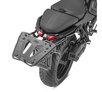 KR5152 - Fixation top case Kappa Monokey/Monolock BMW R 1300 R/RS (25-26)
