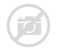 KR56 - Fixation top case Kappa MONOKEY/MONOLOCK PIAGGIO Zip 50 125 (00-12)