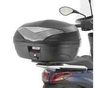 Kappa Moto Kr5612 Monokey Top Case Rear Fitting Clair
