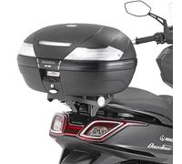 Givi Support pour Top Case Monokey/Monolock Kymco Downtown 350 (15)