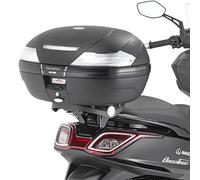 KR6107 - Fixation top case Kappa MK/ML KYMCO Downtown ABS 125i / 350i (15-23)