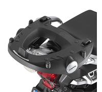 KR6403 - Fixation top case Kappa MONOKEY TRIUMPH Tiger 1200 (18)
