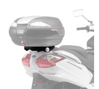 PORTE-BAGAGES Pour Sym MAX Pour Sym 400 (2011)