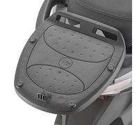 KR7071 - Support top case Kappa Monokey SYM JET 14 EVO 125-200 E5+ (24)