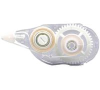 Kores - Cassette de recharge pour correcteur "Refill" 4,2 mm x 10 m, avec tendeur (ancien: KF84427 / nouveuau: KR84425) G