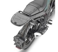 KR8715 - Fixation top case Kappa MONOLOCK BENELLI Leoncino 125 (22-23)