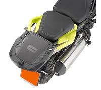 KAPPA Attaque Spec. Benelli TRK 702 (2023)