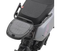 KR8965 - Support top case Kappa Monokey NIU NQiX 150 / NQiX 300 / NQiX 500 (25)