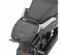 KR8966 - Fixation arrière du top case Kappa Monokey NIU FQi 500 (25)
