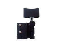 KR9-7 Commutateur de rechange pour perceuse manuelle Dongcheng Outil électrique Perceuse électrique Pièce de réparation 13/16"