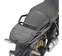KR9059 - Support top case Kappa MK/ML ROYAL ENFIELD Himalayan 450 (24)